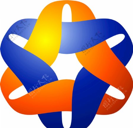 恒安标准人寿logo