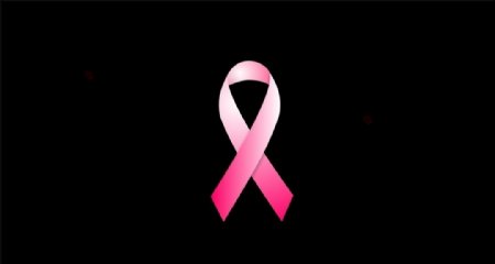 乳线癌logo