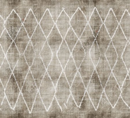 几何布艺现代抽象纹理