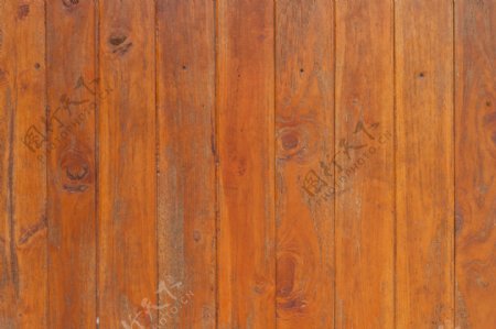 复古高清竖纹木地板材质