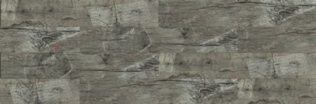 现代个性浅色地板高清木纹图下载