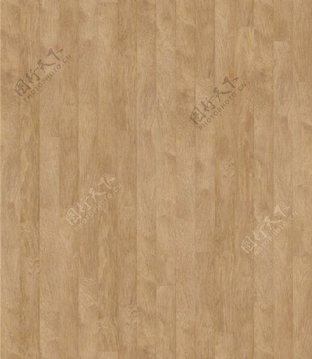 室内家装现代木地板材质贴图