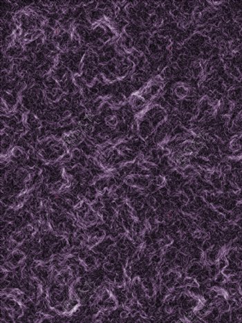 深紫色系通用大理石质感背景