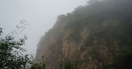 藏山