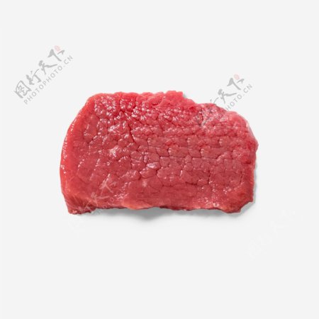 新鲜肉制品