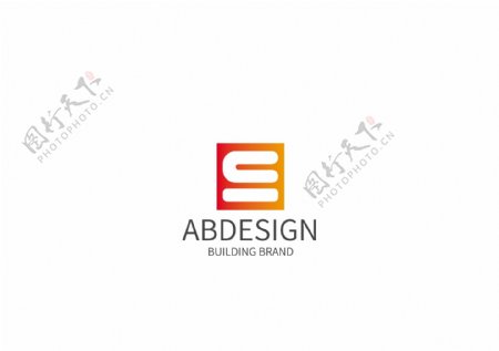 logo设计广告公司
