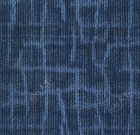 地毯布纹纹理中式地毯客
