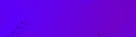 流体蓝紫渐变