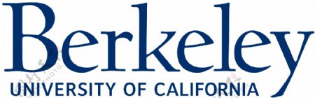 美国加州大学伯克利分校校徽新版