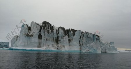 格陵兰岛