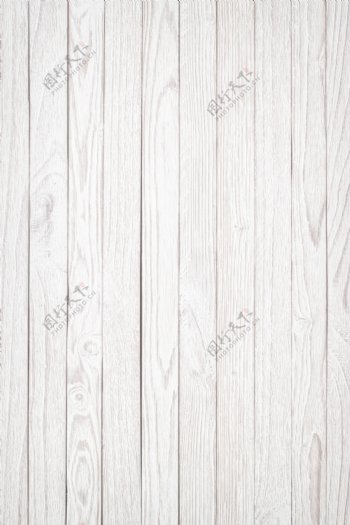 白桦树纹理树木桌面背景素材