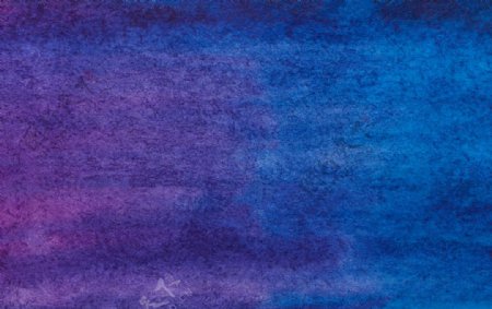 抽象艺术背景暗紫色藏青色