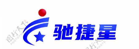 科技Logo商务logo图片