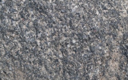 大理石纹理背景图片