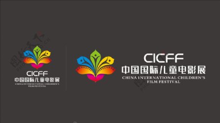 中国国际儿童电影展图片