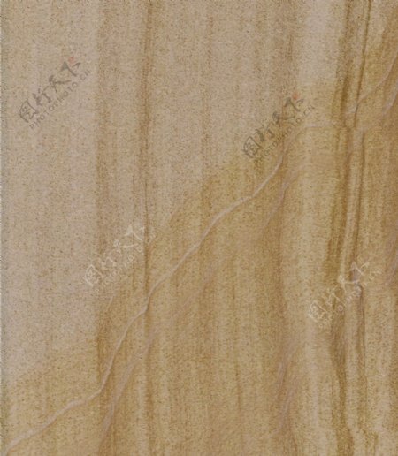 澳洲砂岩大理石图片