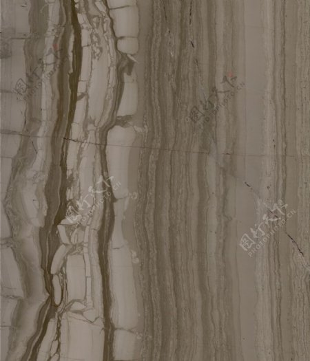 地中海木纹大理石图片