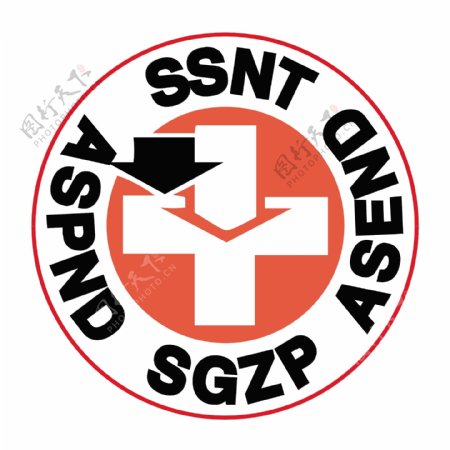 ssnt