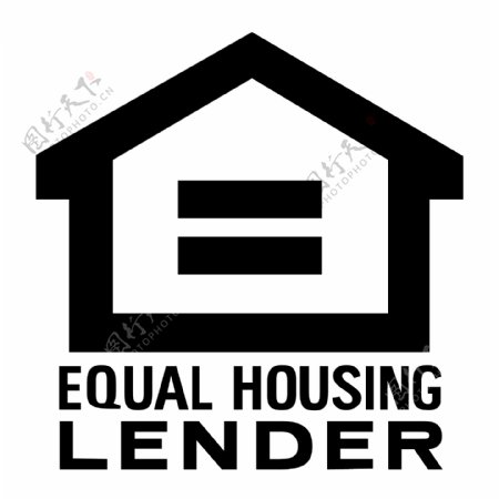 平等的住房贷款
