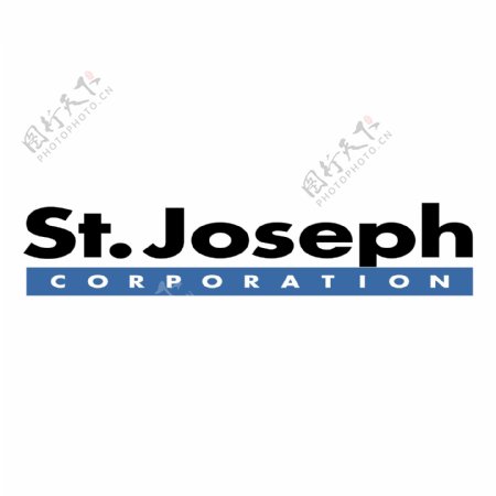 圣约瑟夫公司