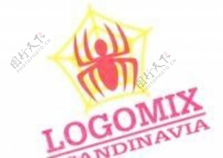logomix