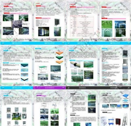 拓同自动化科技有限公图片