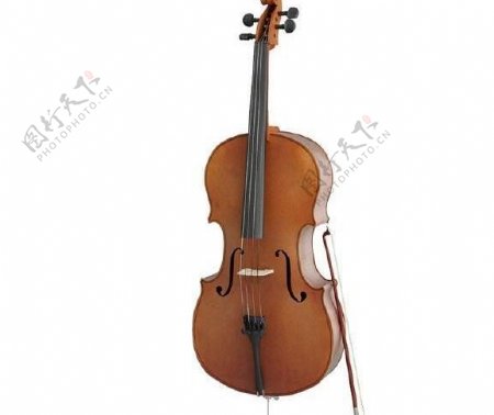 cello大提琴