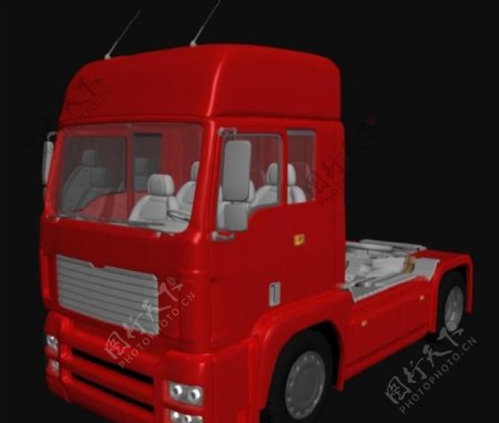 卡车Truck4EU