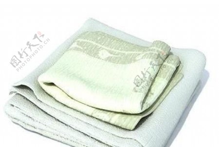 Towel毛巾043