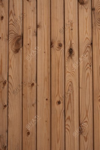 木纹木板背景图片素材2