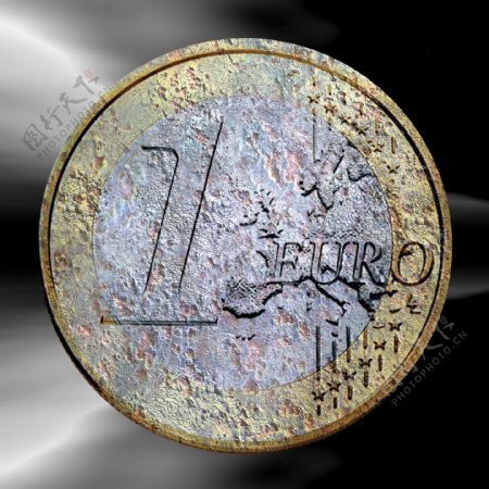 欧元危机