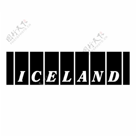 冰岛0