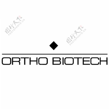 Ortho生物技术