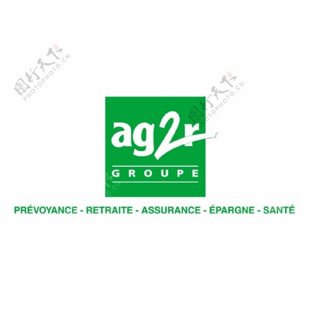 AG2R法国