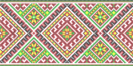 欧式地毯花纹花边底纹图片