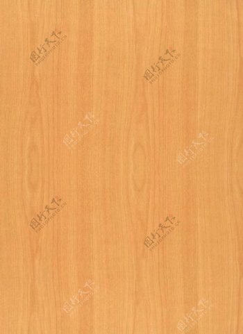 木白橡木木纹木纹板材木质
