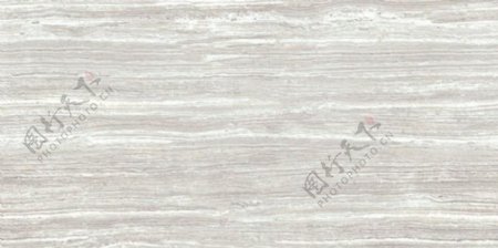 法国木纹灰A4石材石材木纹