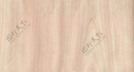 樱桃木03木纹木纹板材木质