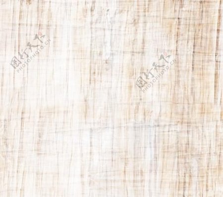 35654木纹板材残旧