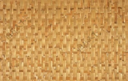 383自然材质竹纹