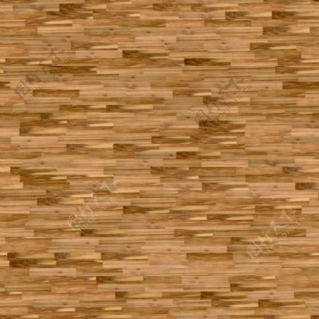 木材木纹木纹素材效果图3d材质图235