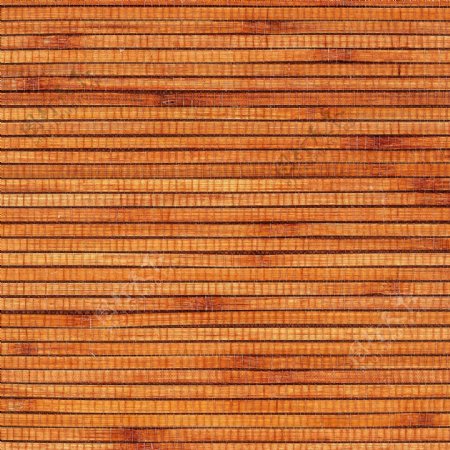 木材木纹木纹素材效果图3d素材269