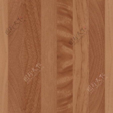 木材木纹木纹素材效果图木材木纹429