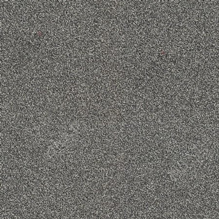 地毯贴图毯类贴图素材98