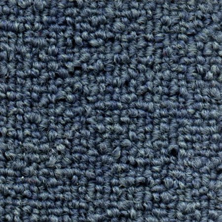 常用的织物和毯类贴图毯类贴图素材44
