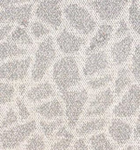52198地毯花毯