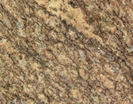 巴西加州金麻黑底石材石材黄麻