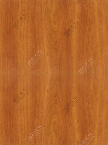 木材木纹木纹素材效果图木材木纹693