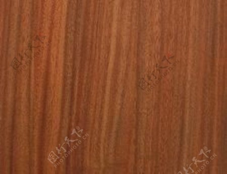 木纹檀木木纹木纹板材木质