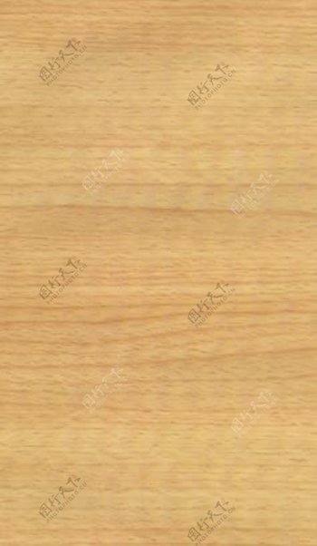 榉木1木纹木纹板材木质